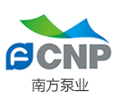 杭州南方泵业股份有限公司水泵型号规格官网报价联系电话17351143153